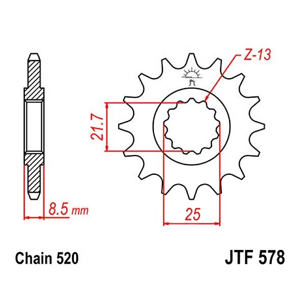 MPPW1077450002
