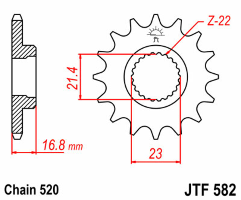 MPPW1077453001