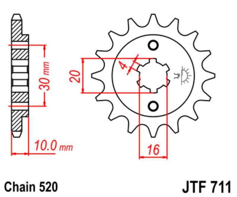 MPPW1077463001