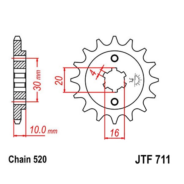 MPPW1077463003