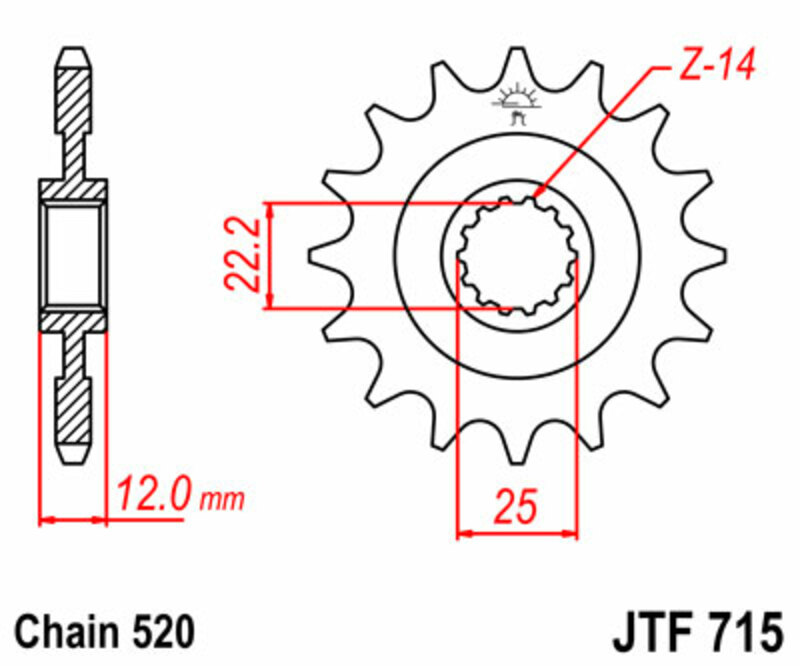 MPPW1077464001