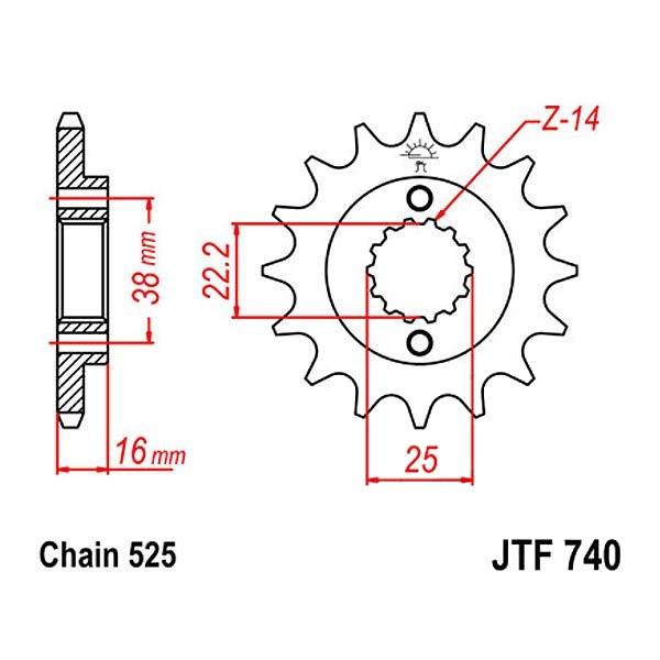 MPPW1077474001