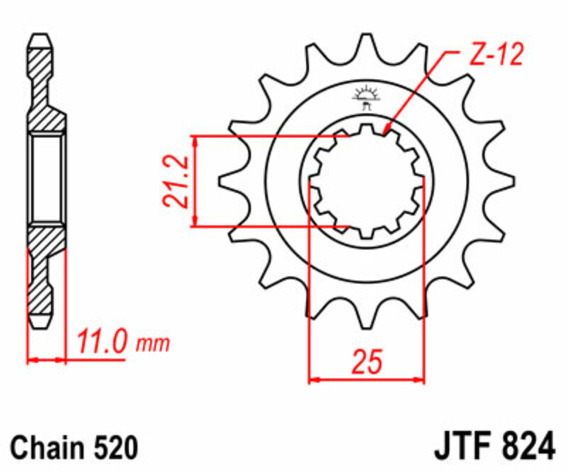 MPPW1077482006