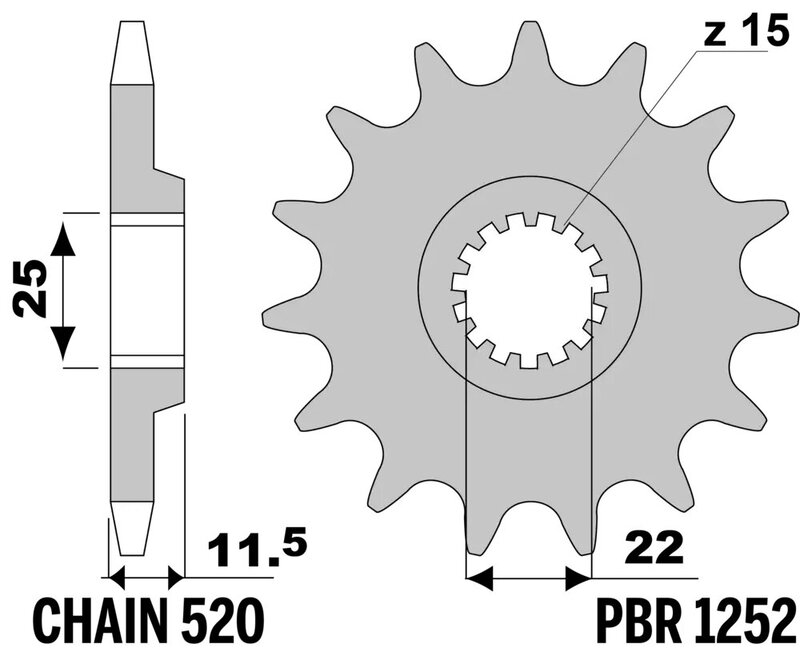 MPPW1077517001