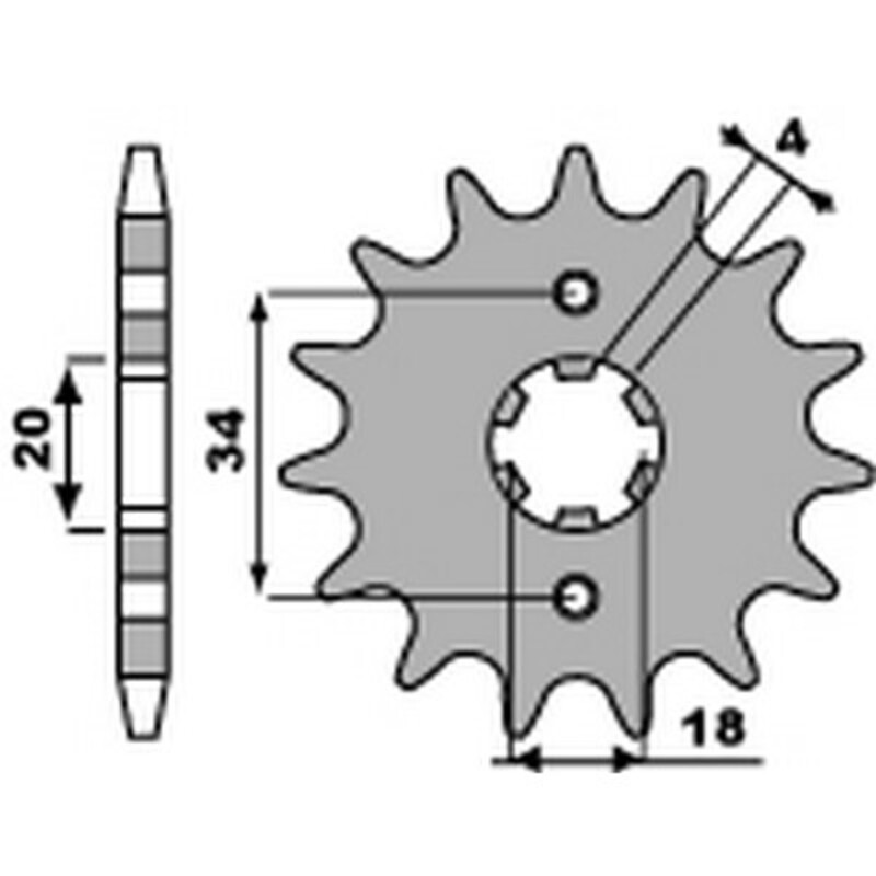 MPPW1077518003