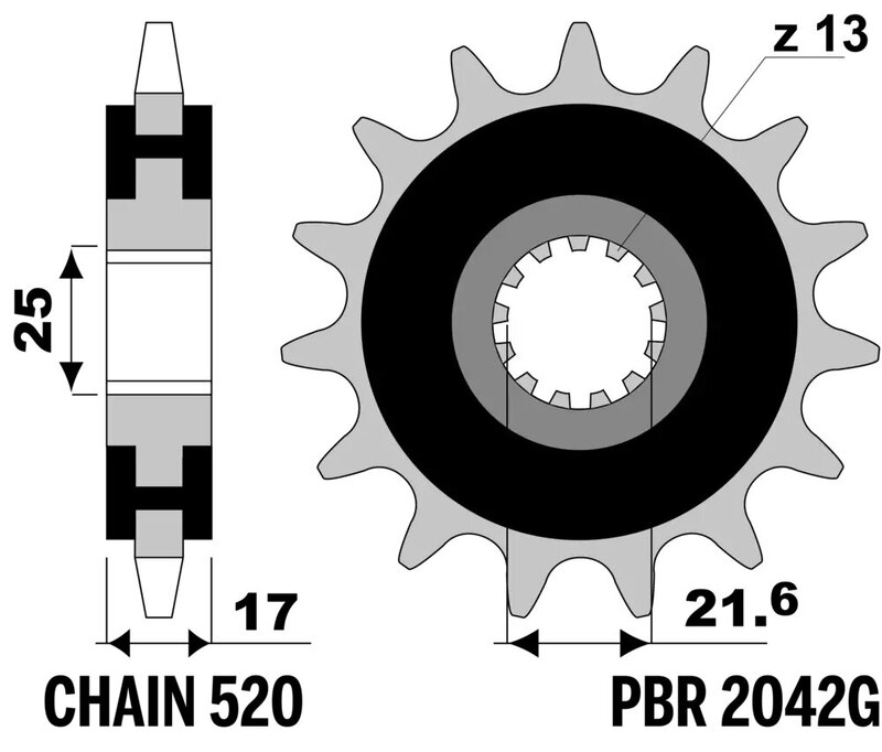 MPPW1077522003