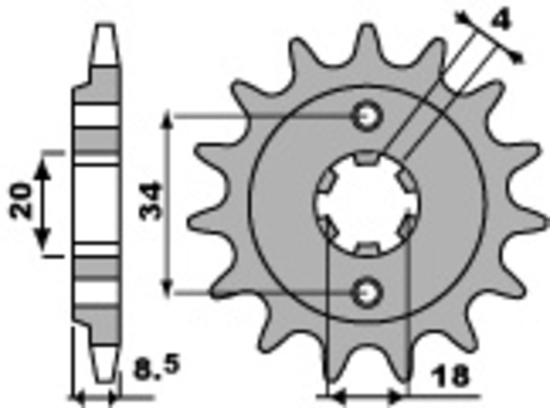 MPPW1077524001