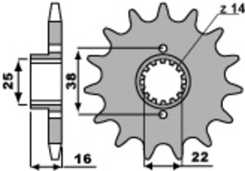 MPPW1077528002