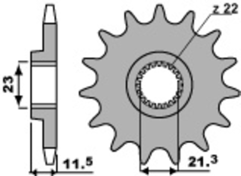 MPPW1077529002