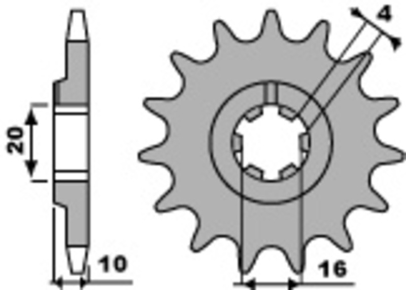 MPPW1077531003