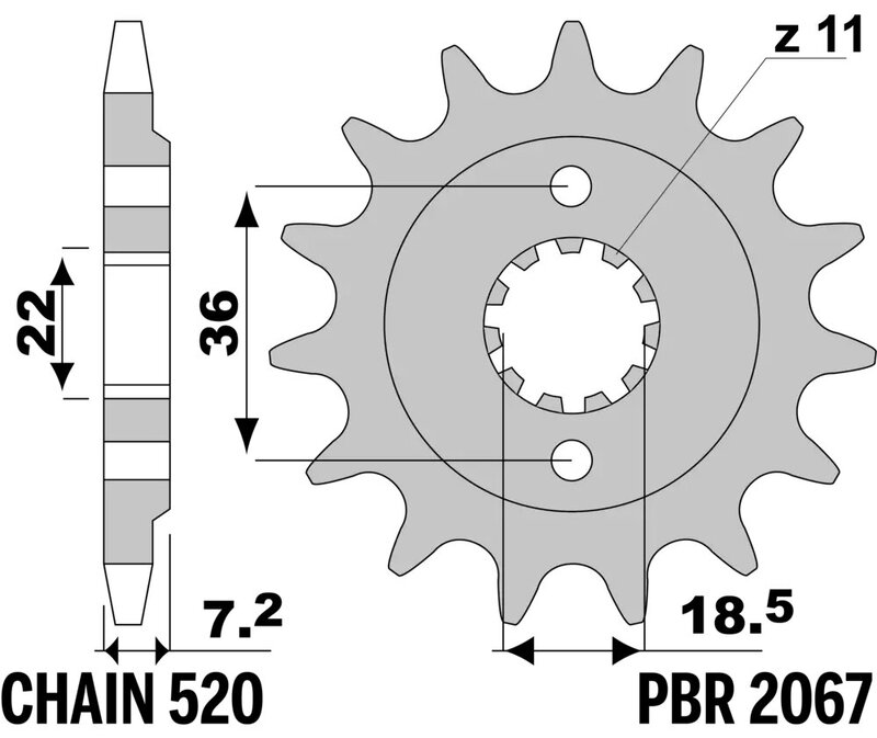 MPPW1077532003