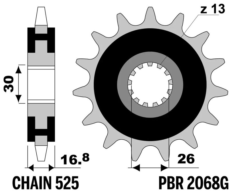 MPPW1077535002