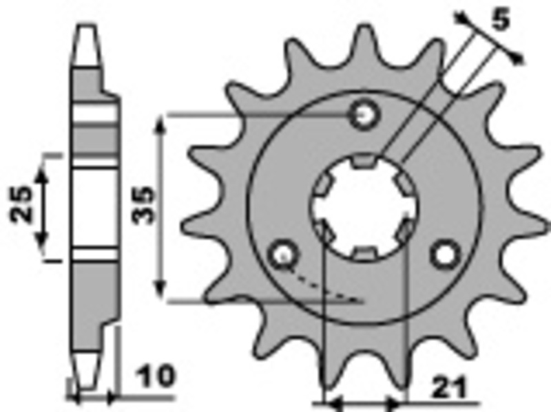 MPPW1077536001