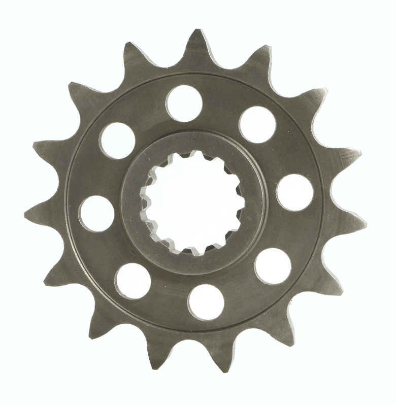 MPPW1077537002