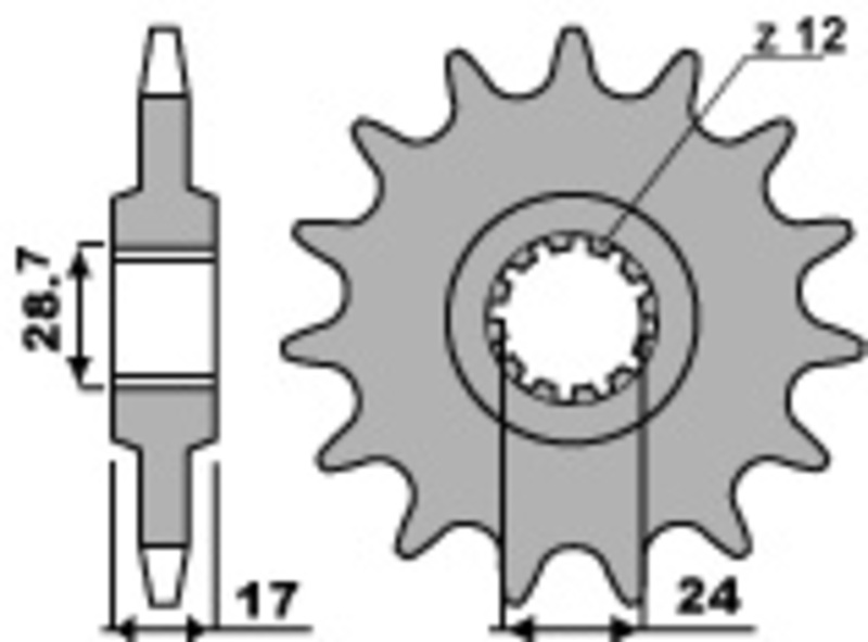 MPPW1077539001