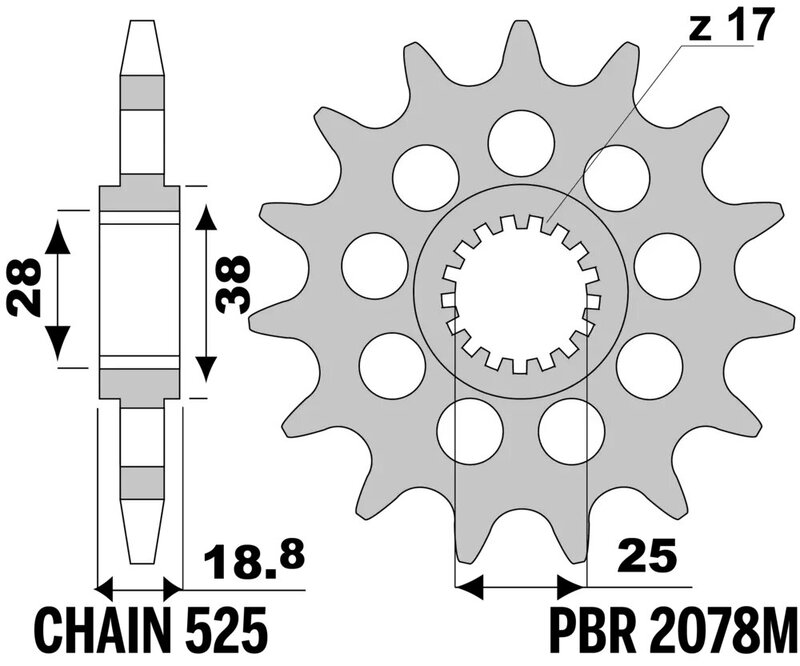 MPPW1077547003