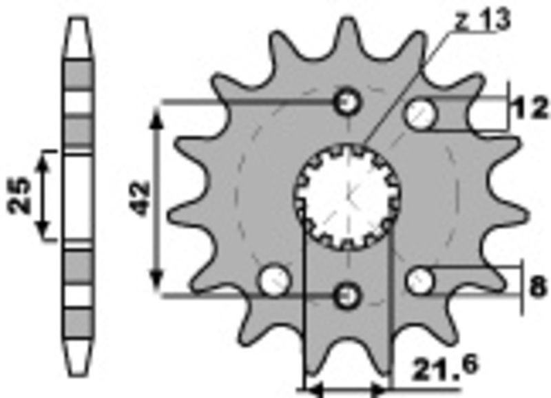MPPW1077548001