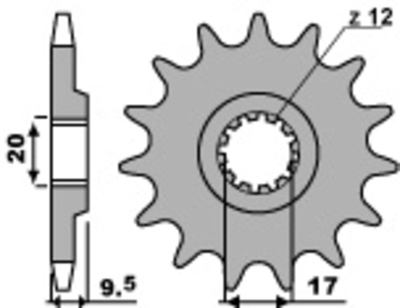 MPPW1077551003