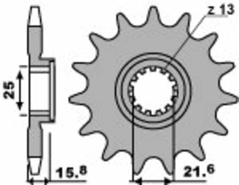 MPPW1077558002