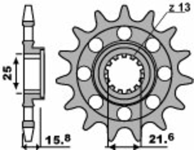 MPPW1077559002