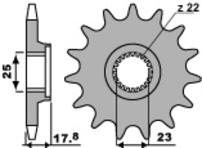 MPPW1077562001