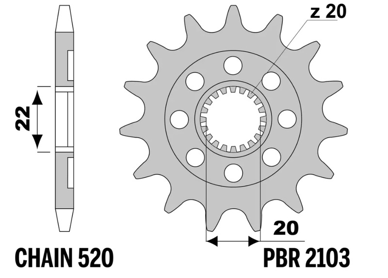 MPPW1077568001