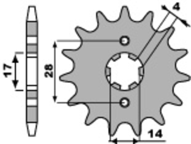 MPPW1077569002