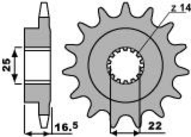 MPPW1077570001