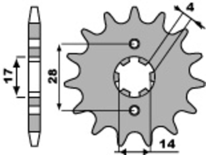 MPPW1077571001