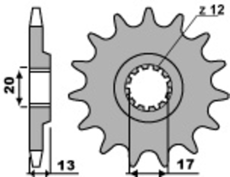 MPPW1077575002