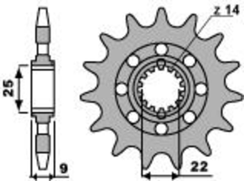 MPPW1077580002