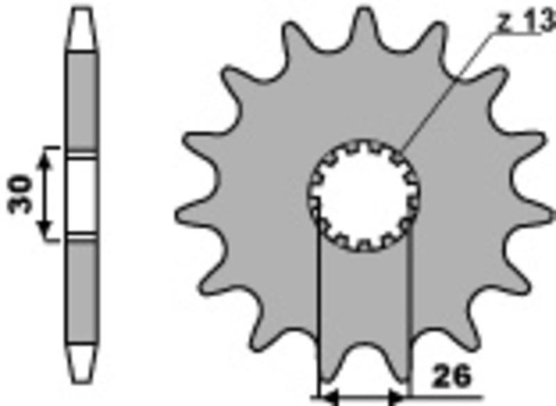 MPPW1077581001