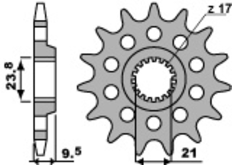 MPPW1077582002
