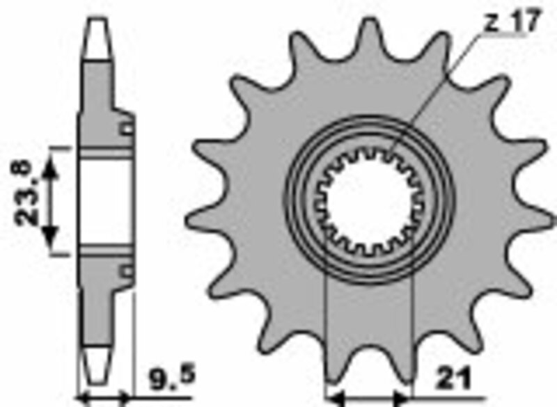 MPPW1077583002