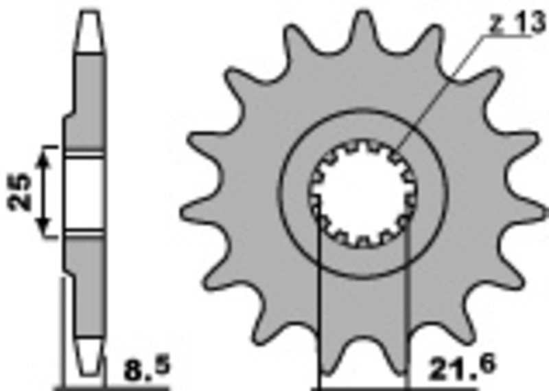 MPPW1077584003