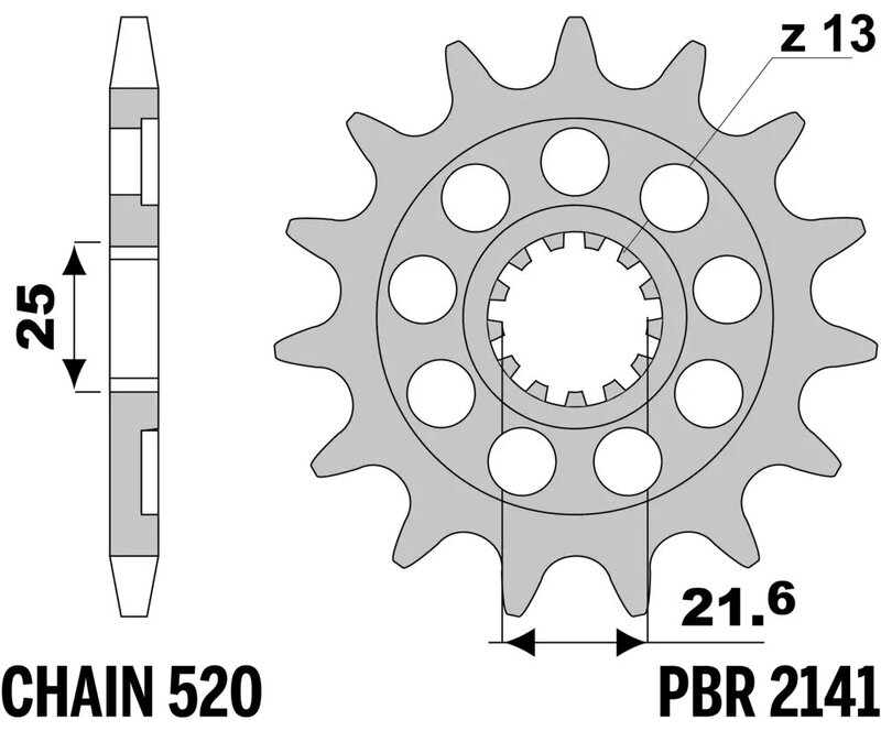MPPW1077585001