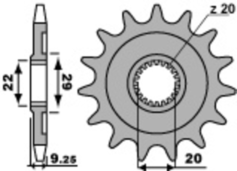 MPPW1077586002