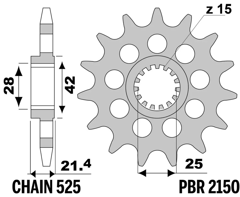 MPPW1077589003