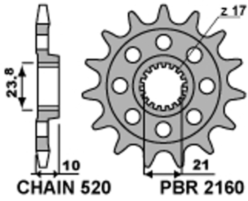MPPW1077591001
