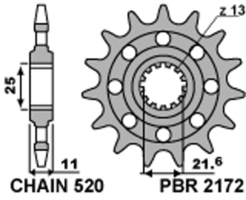 MPPW1077594001