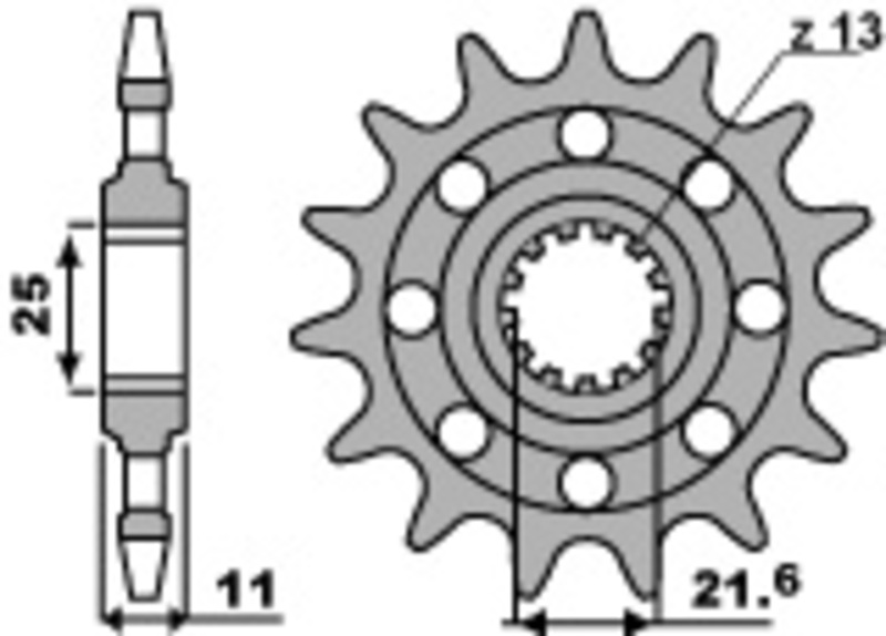 MPPW1077594005