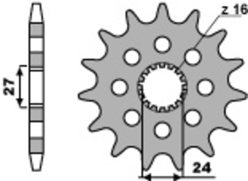 MPPW1077603004