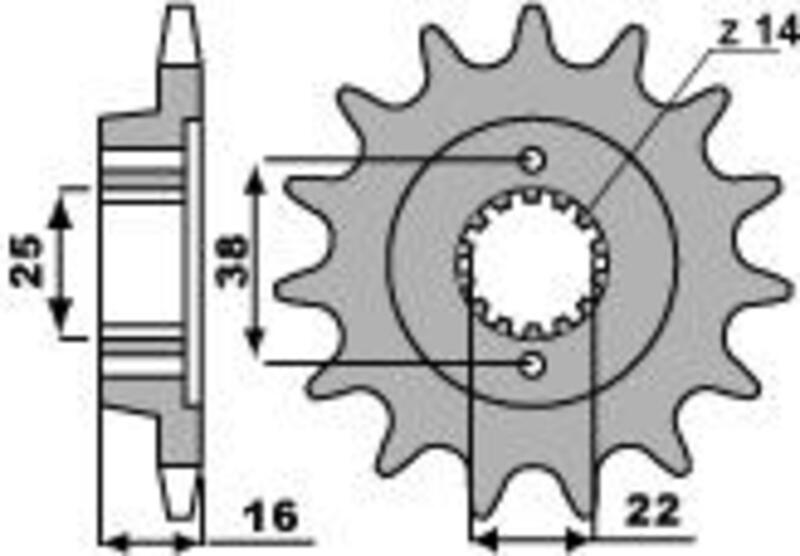 MPPW1077615002