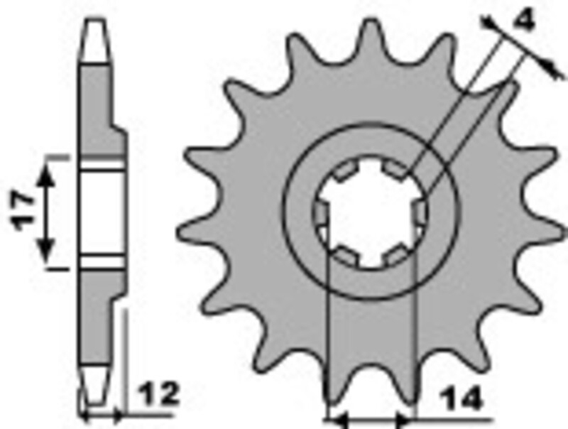 MPPW1077616002