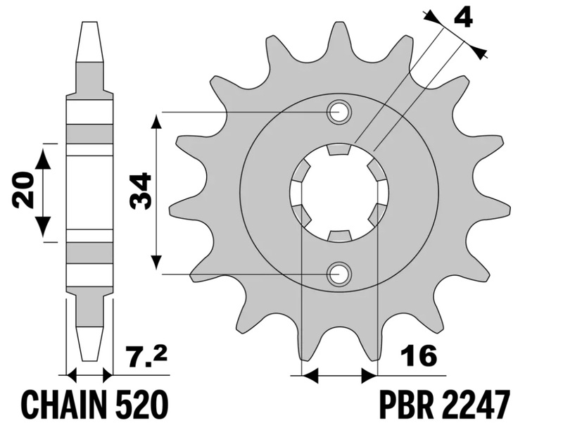 MPPW1077618001
