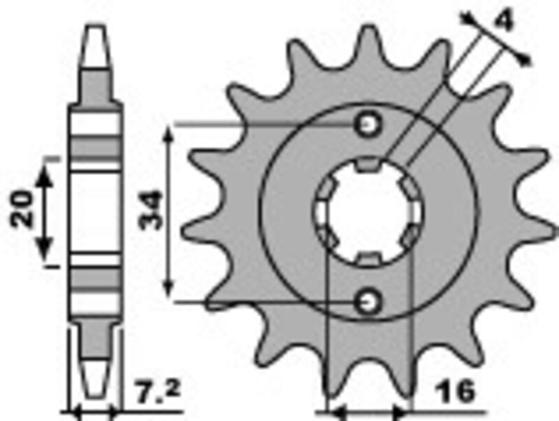 MPPW1077618002