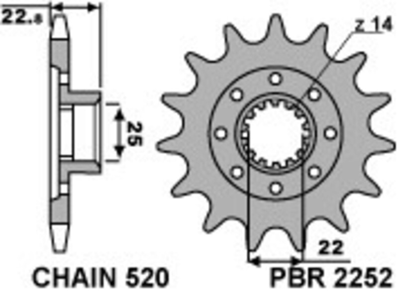 MPPW1077621004