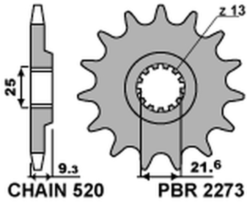 MPPW1077626001