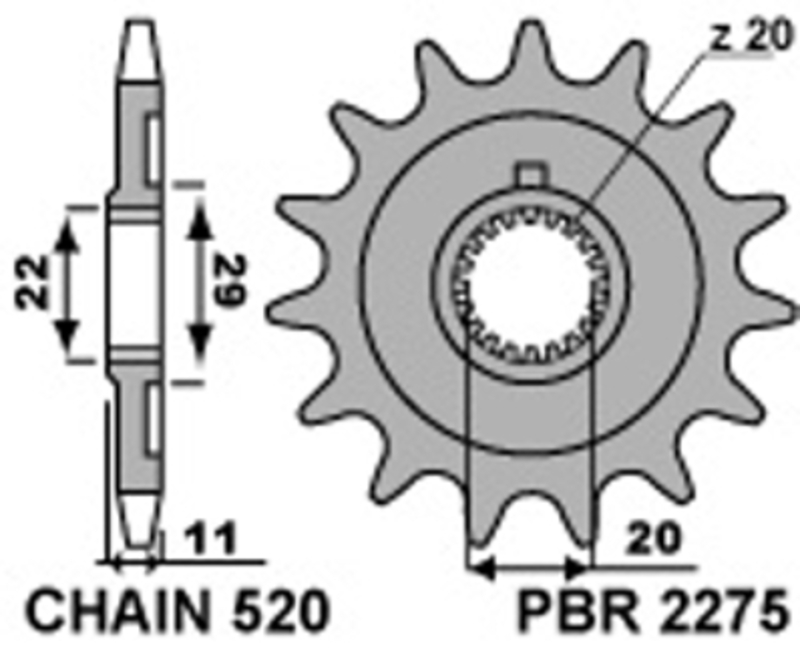 MPPW1077627001