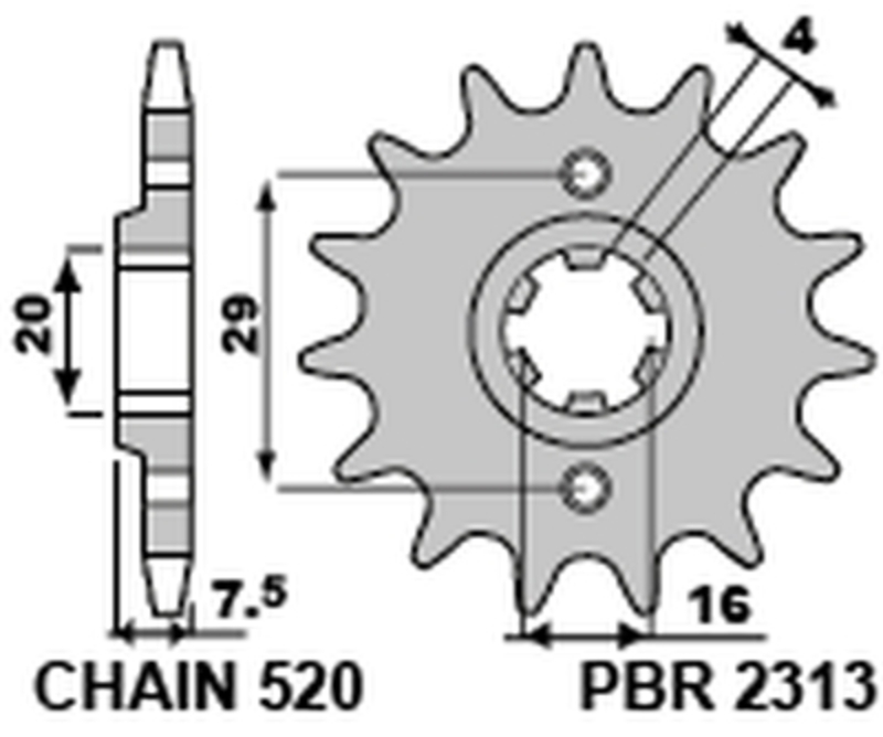 MPPW1077634001